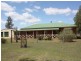 Lot 1 Sullivan Road, Pittsworth QLD 4356