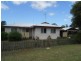 4 Cooper, Pittsworth QLD 4356