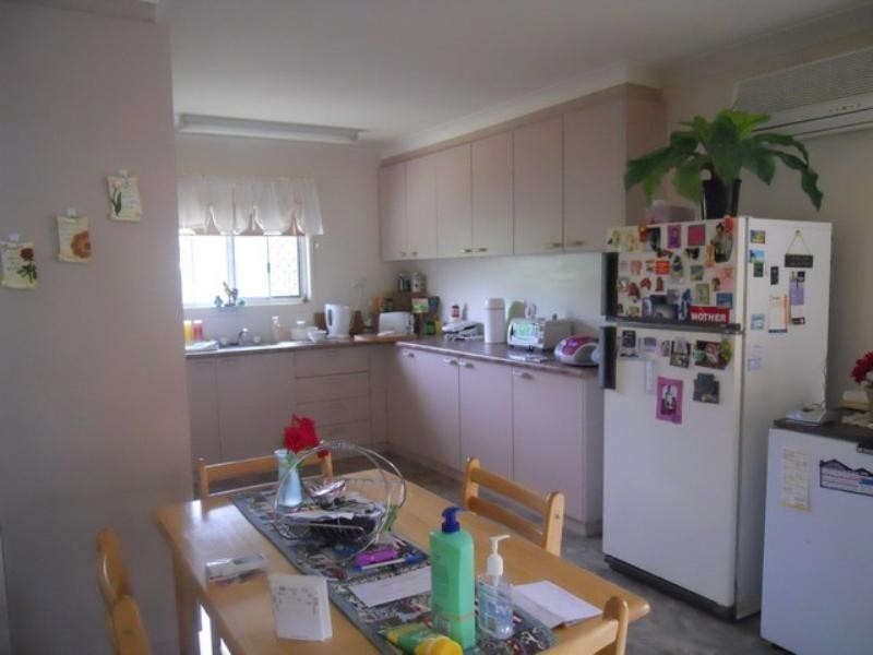 4 Cooper, Pittsworth QLD 4356