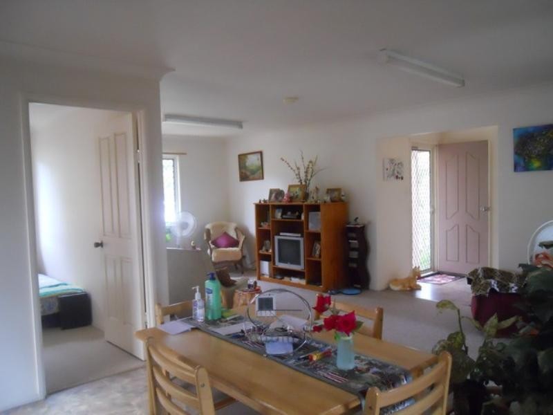 4 Cooper, Pittsworth QLD 4356
