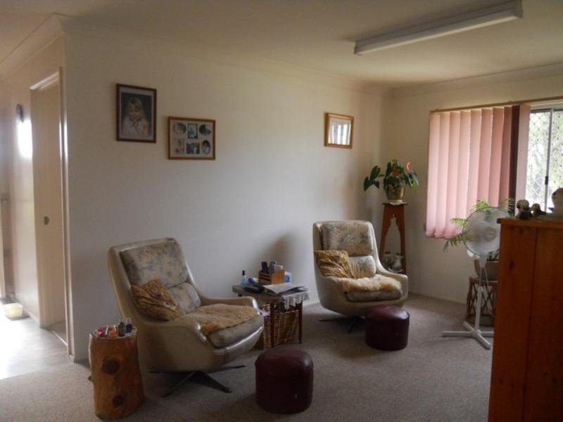 4 Cooper, Pittsworth QLD 4356