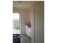 4 Cooper, Pittsworth QLD 4356