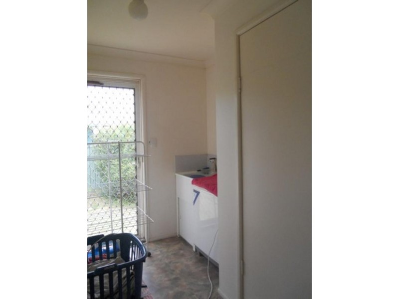 4 Cooper, Pittsworth QLD 4356