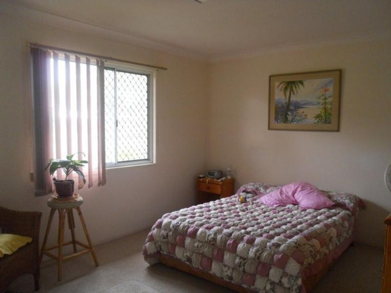 4 Cooper, Pittsworth QLD 4356