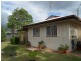 4 Cooper, Pittsworth QLD 4356