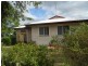 4 Cooper, Pittsworth QLD 4356