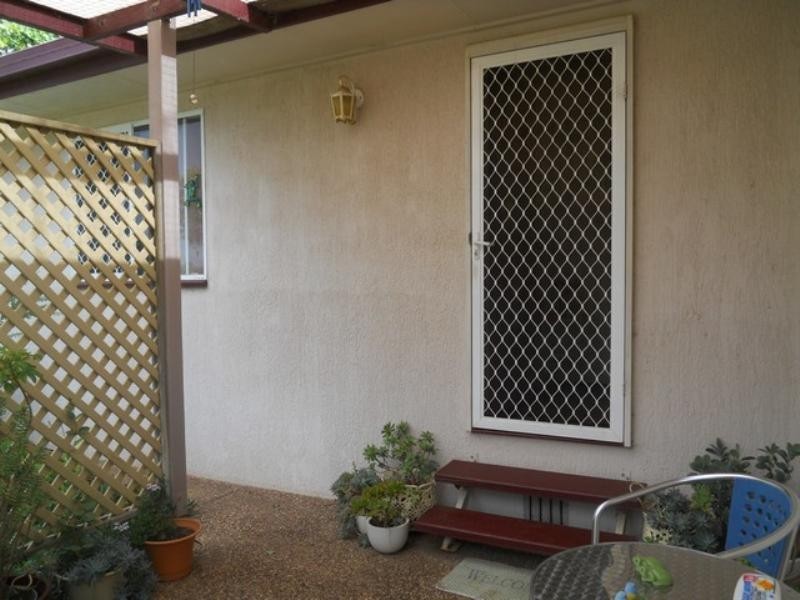 4 Cooper, Pittsworth QLD 4356