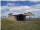 0 Tummaville Road, Pittsworth QLD 4356
