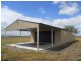 0 Tummaville Road, Pittsworth QLD 4356