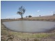 0 Tummaville Road, Pittsworth QLD 4356