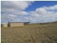 0 Tummaville Road, Pittsworth QLD 4356