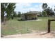 Lot 3 Perceval, Leyburn QLD 4365