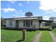 57 Murray Street, Pittsworth QLD 4356