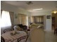 1 Amber Court, Pittsworth QLD 4356