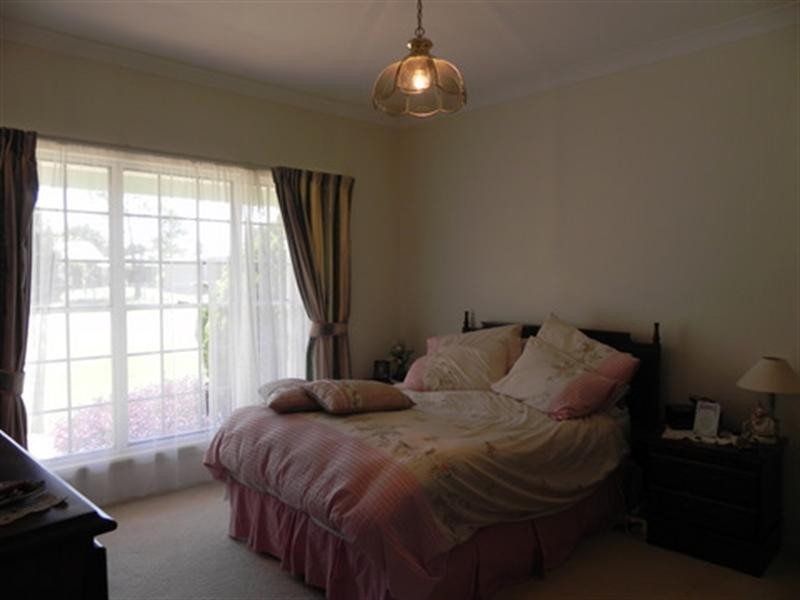 1 Amber Court, Pittsworth QLD 4356