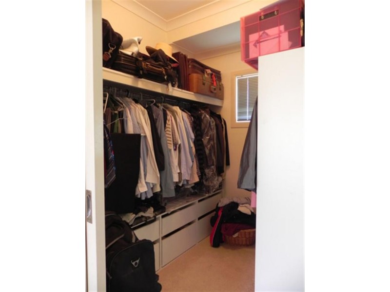 1 Amber Court, Pittsworth QLD 4356