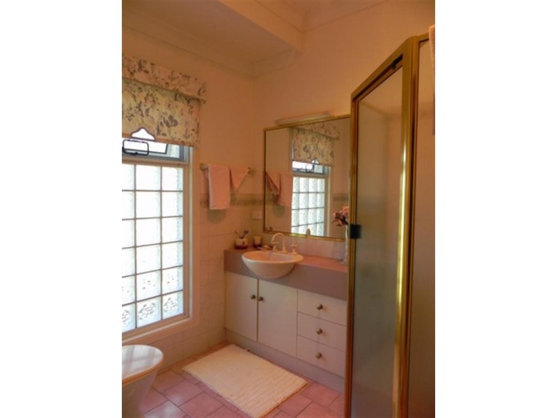 1 Amber Court, Pittsworth QLD 4356