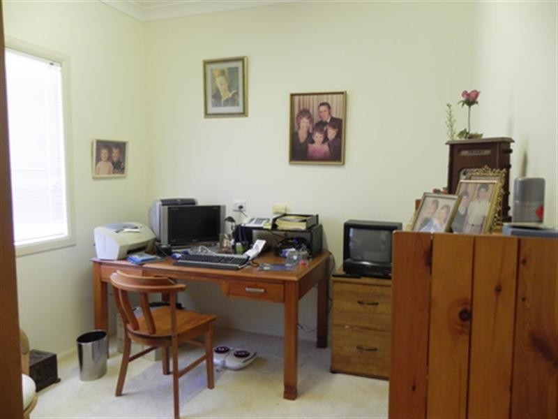 1 Amber Court, Pittsworth QLD 4356