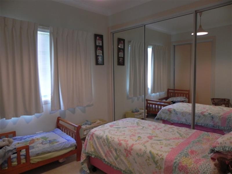 1 Amber Court, Pittsworth QLD 4356