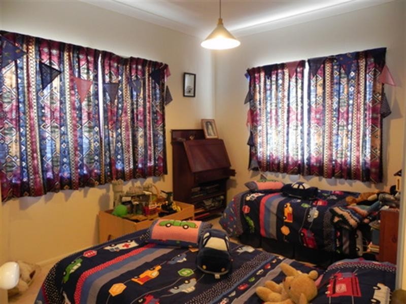 1 Amber Court, Pittsworth QLD 4356