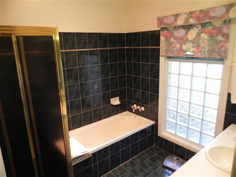 1 Amber Court, Pittsworth QLD 4356