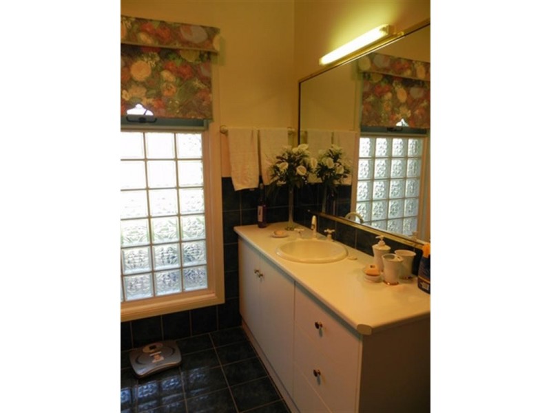 1 Amber Court, Pittsworth QLD 4356