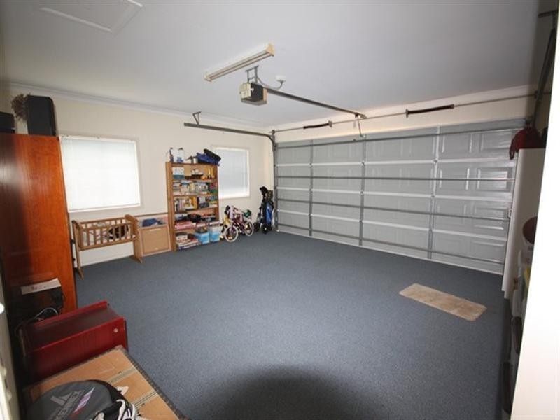 1 Amber Court, Pittsworth QLD 4356