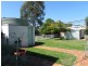 1 Amber Court, Pittsworth QLD 4356
