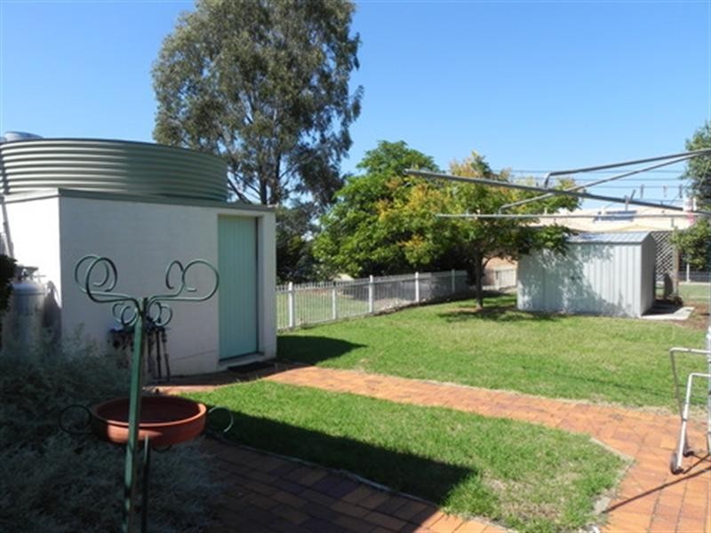 1 Amber Court, Pittsworth QLD 4356