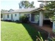 1 Amber Court, Pittsworth QLD 4356
