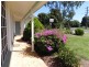 1 Amber Court, Pittsworth QLD 4356