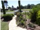 1 Amber Court, Pittsworth QLD 4356