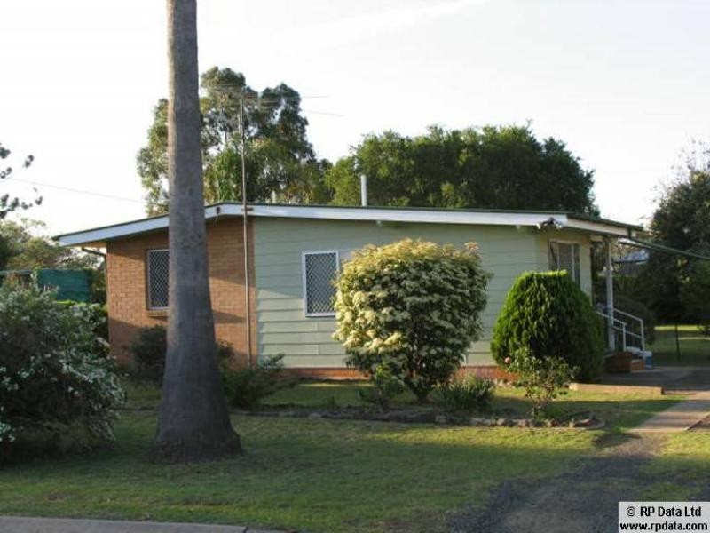 9 Allom, Pittsworth QLD 4356