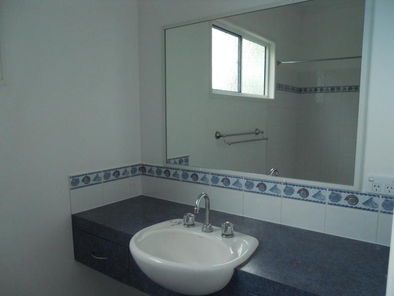 10 Lillian Street, Pittsworth QLD 4356