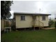 92 O’Shea Avenue, Southbrook QLD 4363