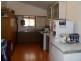 92 O’Shea Avenue, Southbrook QLD 4363