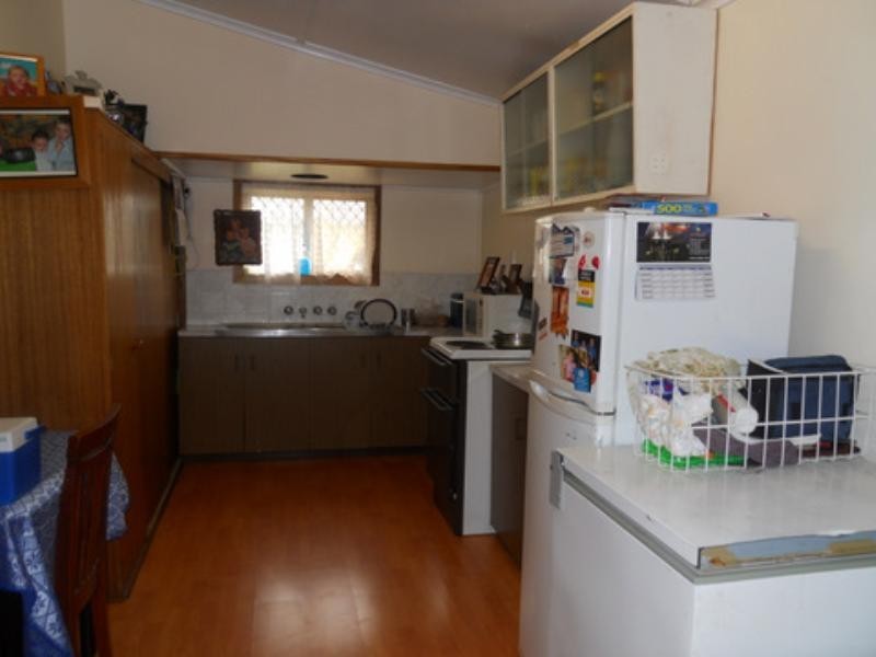 92 O’Shea Avenue, Southbrook QLD 4363