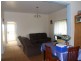 92 O’Shea Avenue, Southbrook QLD 4363