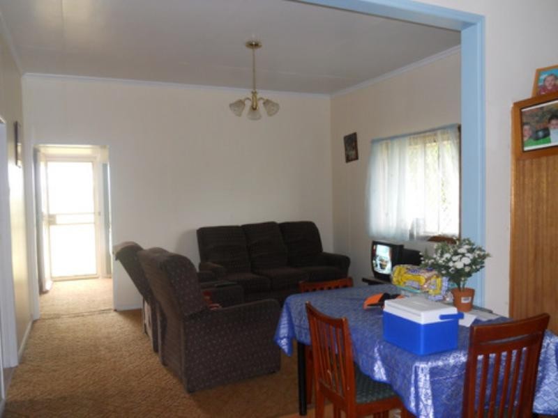 92 O’Shea Avenue, Southbrook QLD 4363