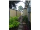 92 O’Shea Avenue, Southbrook QLD 4363