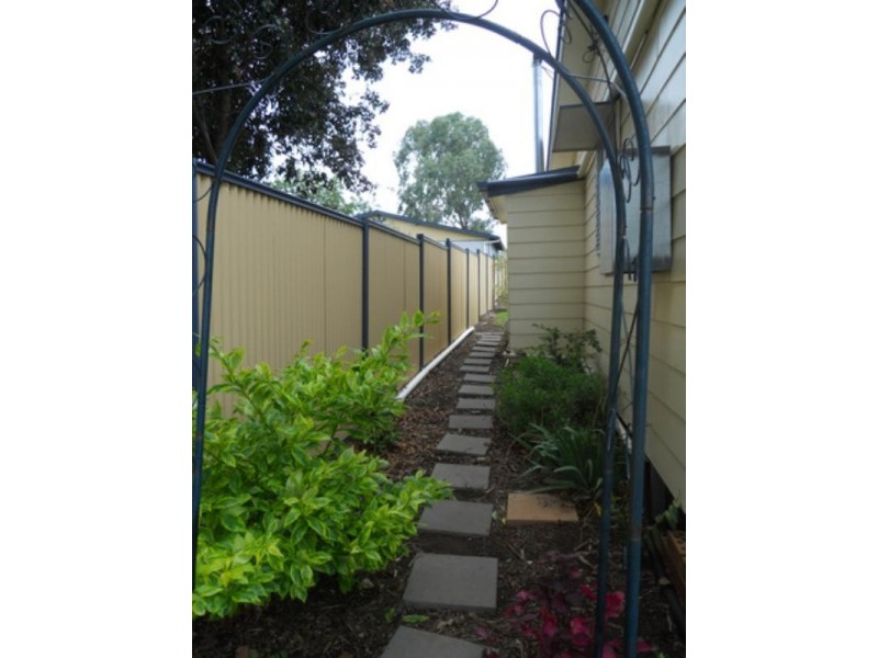 92 O’Shea Avenue, Southbrook QLD 4363
