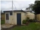92 O’Shea Avenue, Southbrook QLD 4363