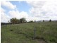 0 Mt Manning Road, Allora QLD 4362