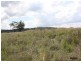 0 Mt Manning Road, Allora QLD 4362