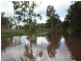 0 Mt Manning Road, Allora QLD 4362