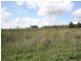 0 Mt Manning Road, Allora QLD 4362