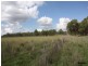 0 Mt Manning Road, Allora QLD 4362