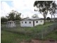 0 Mt Manning Road, Allora QLD 4362
