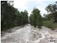 0 Mt Manning Road, Allora QLD 4362