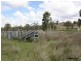 0 Mt Manning Road, Allora QLD 4362